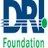 DRI Foundation