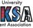 Korean Student Association at American University