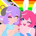 DreamflowerBunny (@dreamshepard) Twitter profile photo DreamflowerBunny (@dreamshepard) Twitter profile photo