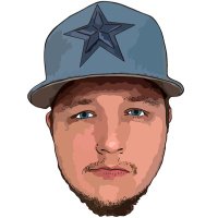 Austin_PFP (@austin_pfp) 's Twitter Profile