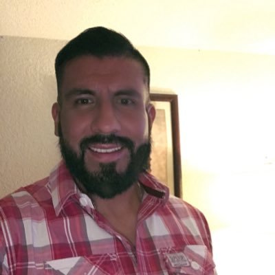 gutty3631's profile picture. Romanos 8 31