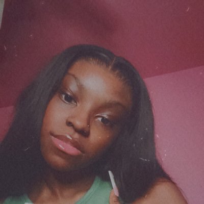 YouTuber, LLX🖤💔 🥀 Ñot a human being 🙃👹 Suicidal same time im tame.