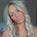 Ally Soukup (@soukup_ally) Twitter profile photo Ally Soukup (@soukup_ally) Twitter profile photo