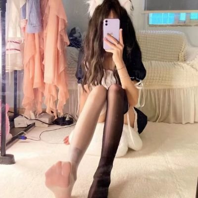 HaureYou48717's profile picture. 