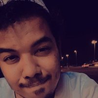 Dé võ (@dode08160862) 's Twitter Profile