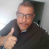 paulo Henrique silva (@paulodce) 's Twitter Profile