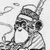 Stay Viewtiful (@viewtifulschmoe) Twitter profile photo Stay Viewtiful (@viewtifulschmoe) Twitter profile photo