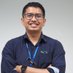 Amin Firdaus (@aminfirdaussss) Twitter profile photo Amin Firdaus (@aminfirdaussss) Twitter profile photo