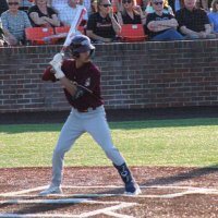 Nayan Dominguez (@nayandominguez9) 's Twitter Profile Photo Nayan Dominguez (@nayandominguez9) 's Twitter Profile Photo