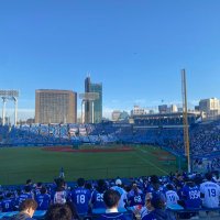 はっしー@4/19(土)野球ファン飲み会 (@hashi0405) 's Twitter Profile