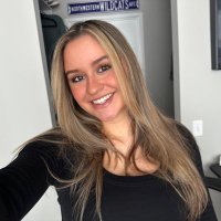 marie lockowitz (@mariexamor) 's Twitter Profile