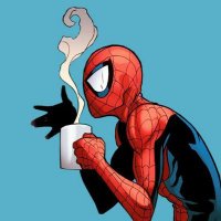 Dudu Faleiro (@faleirodu) 's Twitter Profile