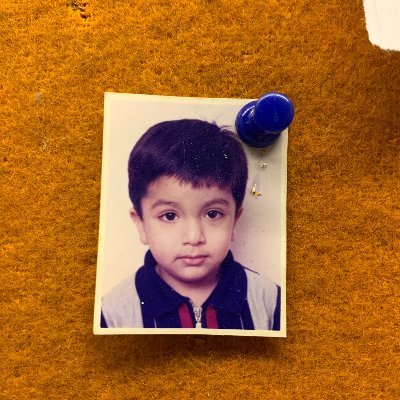 todusapien_'s profile picture. 