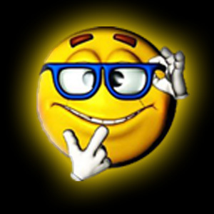 2DopeGeeks's profile picture. 