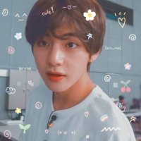 ren🐻⁷ check pin📌 (@yeonkiming) 's Twitter Profile Photo ren🐻⁷ check pin📌 (@yeonkiming) 's Twitter Profile Photo