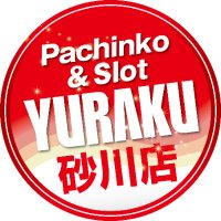 有楽砂川 (@yuraku_sunagawa) 's Twitter Profile