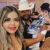 JuyDa Garza (@juyda72264) Twitter profile photo JuyDa Garza (@juyda72264) Twitter profile photo