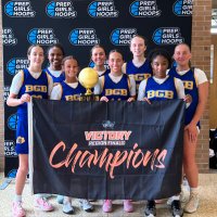 Bluegrass Girls Basketball 2025 (@girlsbluegrass) 's Twitter Profile