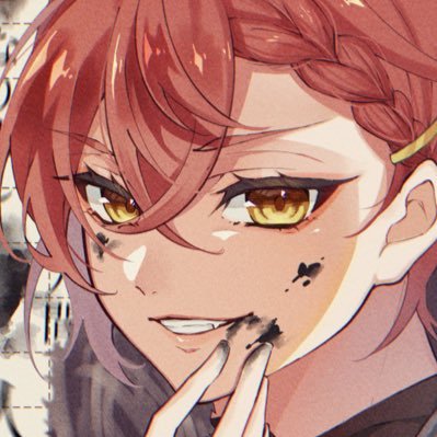 ➷まるしば➹さんのプロフィール画像