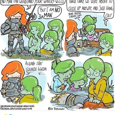 mugiwara0292's profile picture. 