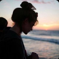 بنت نيوتن🧲 (@leeeeeno120) 's Twitter Profile
