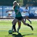 Madi Wright (@madiwright2026) Twitter profile photo Madi Wright (@madiwright2026) Twitter profile photo