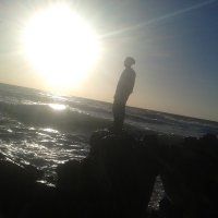 Abduu Saleh (@abduus89260) 's Twitter Profile