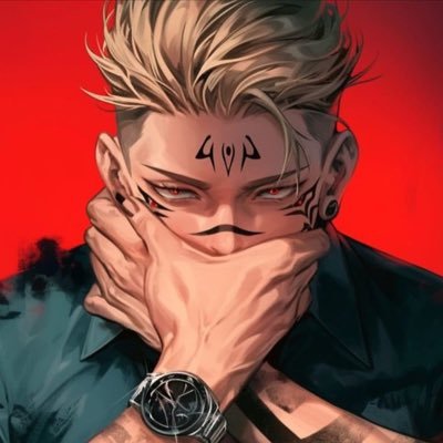 game steamer so follow me I follow back follow my main account it