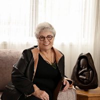 Baby Help - Dorothy Waide (@babyhelpnz) 's Twitter Profile Photo Baby Help - Dorothy Waide (@babyhelpnz) 's Twitter Profile Photo