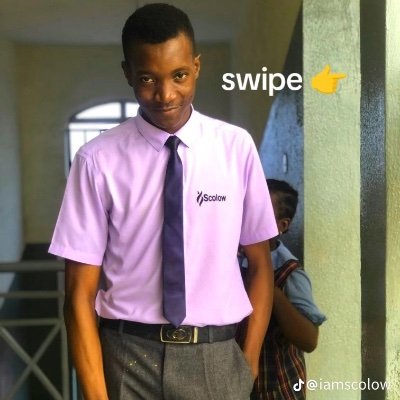 oluwabukola1002's profile picture. $LST