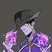 kishan.base.eth(โธ,โธ) (@kishans65822242) Twitter profile photo kishan.base.eth(โธ,โธ) (@kishans65822242) Twitter profile photo