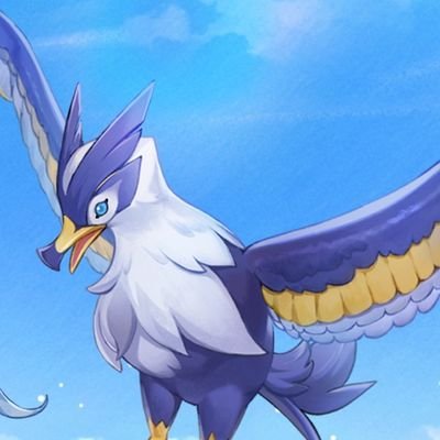いつきさんのプロフィール画像
