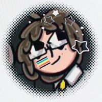 💿🦠 Elegant 🌈🌴 (@asirensounds) 's Twitter Profile Photo 💿🦠 Elegant 🌈🌴 (@asirensounds) 's Twitter Profile Photo