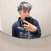 simoo (@lucassimo_) Twitter profile photo simoo (@lucassimo_) Twitter profile photo