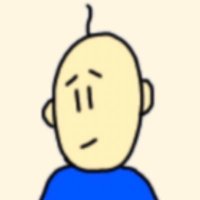 闘病中の元芸人/今は家でアニメ (@omosiro_to) 's Twitter Profile