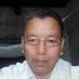 Binodam Ram (@binodamr5892) Twitter profile photo Binodam Ram (@binodamr5892) Twitter profile photo