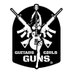 GuitarsGirlsNGuns (@guitarsgrlsngun) Twitter profile photo GuitarsGirlsNGuns (@guitarsgrlsngun) Twitter profile photo