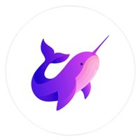 joyhub_collab (@joyhubcollab) 's Twitter Profile