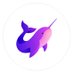 joyhub_collab (@joyhubcollab) Twitter profile photo joyhub_collab (@joyhubcollab) Twitter profile photo