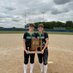 Rylie Perkins (@rylieperkins22) Twitter profile photo Rylie Perkins (@rylieperkins22) Twitter profile photo