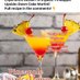 VIP Bartending Ltd. (@vanbartending) Twitter profile photo VIP Bartending Ltd. (@vanbartending) Twitter profile photo