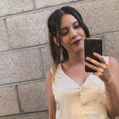 anahiLRDZ's profile picture. //Mex.