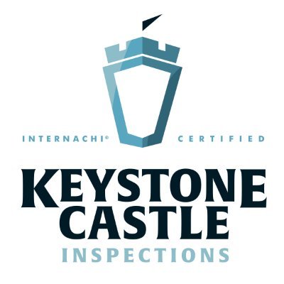 Keystone_Castle's profile picture. InterNACHI certified professional inspectors for property inspections in Pittsburgh, PA. Your Home, Our Seamless Experience. Mold, Radon, Termite Inspections +