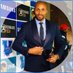 Motlogeleng Mokoena (@motlogelen21288) Twitter profile photo Motlogeleng Mokoena (@motlogelen21288) Twitter profile photo