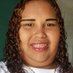 Emilis Gonzalez (@emilise82024) Twitter profile photo Emilis Gonzalez (@emilise82024) Twitter profile photo