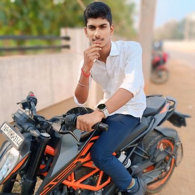 Yandapalli65580's profile picture. 