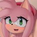 𝓐𝓶𝔂 𝓡𝓸𝓼𝓮 ꨄ (@stupidsexyrose) Twitter profile photo 𝓐𝓶𝔂 𝓡𝓸𝓼𝓮 ꨄ (@stupidsexyrose) Twitter profile photo