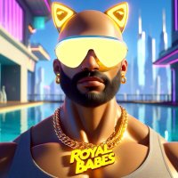 Huepow ↭ ⟠ 𝕏 (@hueppow) 's Twitter Profile