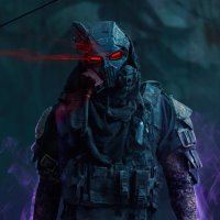 Kabal the Speed God (@kvrama_kvn) 's Twitter Profile Photo Kabal the Speed God (@kvrama_kvn) 's Twitter Profile Photo
