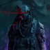 Kabal the Speed God (@kvrama_kvn) Twitter profile photo Kabal the Speed God (@kvrama_kvn) Twitter profile photo